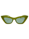 Gafas "Alexa Cat Eye"