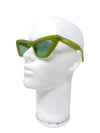 Gafas "Alexa Cat Eye"