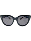 Gafas "Audrey CL 41755"