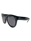 Gafas "Audrey CL 41755"