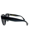 Gafas "Audrey CL 41755"