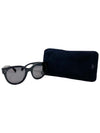 Gafas "Audrey CL 41755"