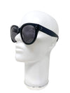 Gafas "Audrey CL 41755"