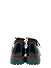 Oxfords Negros