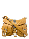 Bolso "Darrington Leather"