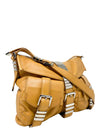 Bolso "Darrington Leather"
