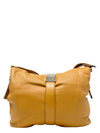 Bolso "Darrington Leather"