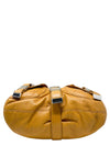 Bolso "Darrington Leather"