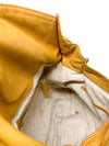 Bolso "Darrington Leather"