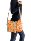 Bolso "Darrington Leather"