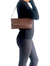 Bolso Café