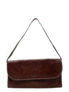 Bolso Café