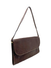 Bolso Café