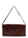 Bolso Café