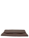 Bolso Café