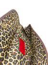 Bolso Café
