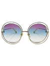 Gafas "Carlina"