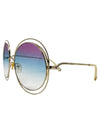 Gafas "Carlina"