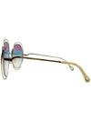 Gafas "Carlina"