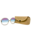 Gafas "Carlina"