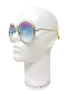 Gafas "Carlina"