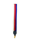Bandolera "Sylvie Web Shoulder Strap"