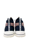 Tenis "Race Runner"