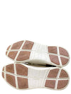 Tenis "Race Runner"