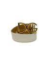 Correa "Dauphine"