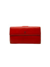 Billetera Roja