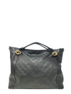 Bolso "Miss GG Guccisima"