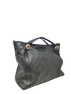 Bolso "Miss GG Guccisima"