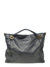 Bolso "Miss GG Guccisima"