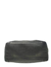 Bolso "Miss GG Guccisima"