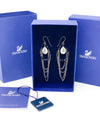 Aretas de Warovsky