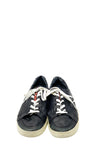Tenis Negros