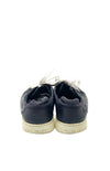 Tenis Negros