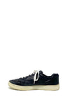 Tenis Negros