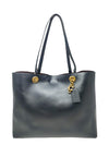 Bolso Negro