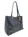 Bolso Negro