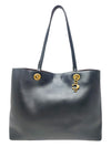 Bolso Negro