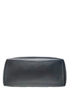 Bolso Negro