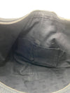 Cartera "Guccissima Medium Twins Hobo"