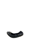 Baletas "Monogram Ballet Flats"