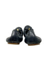 Baletas "Monogram Ballet Flats"