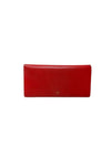 Billetera Roja