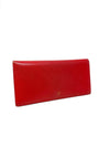 Billetera Roja