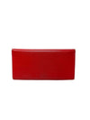 Billetera Roja