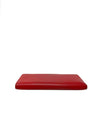 Billetera Roja