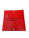 Billetera Roja